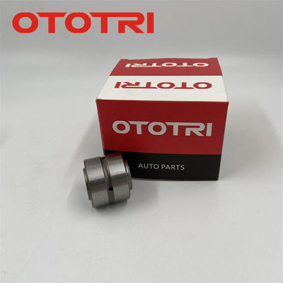 OTOTRI NA4906 Rolamentos de rolos de agulha mecanizados para um desempenho suave e duradouro