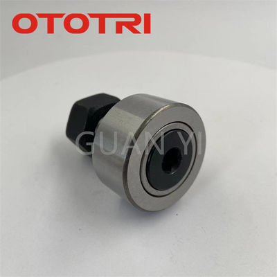 OTOTRI Robôs Industriais KR13 CF5 Rodas de Rodas de Rodas de Rodas de Agulhas com Selo ZZ 2RS Tipo