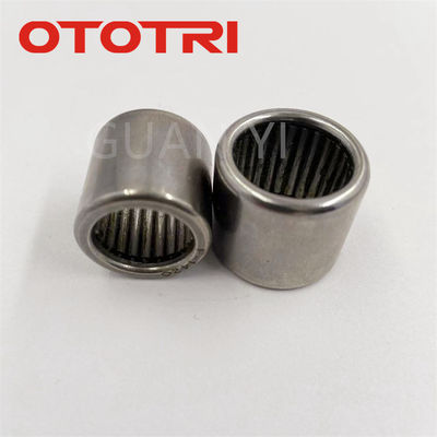 OTOTRI High Speed FC Series One Way Needle Bearing FC16 para oficinas de reparação de máquinas de fila única
