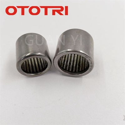 OTOTRI High Speed FC Series One Way Needle Bearing FC16 para oficinas de reparação de máquinas de fila única