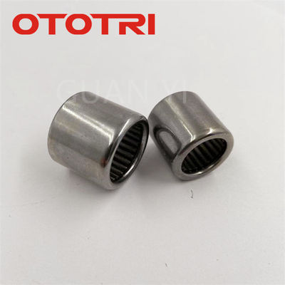 OTOTRI High Speed FC Series One Way Needle Bearing FC16 para oficinas de reparação de máquinas de fila única