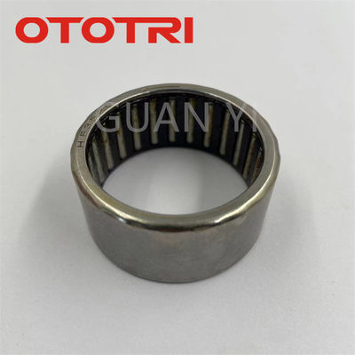 OTOTRI Retail HF série HF1012 HF 1012 Rolamentos de rolos de agulha de sentido único para máquinas de pesca