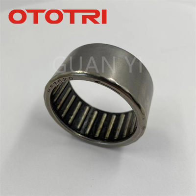 OTOTRI Retail HF série HF1012 HF 1012 Rolamentos de rolos de agulha de sentido único para máquinas de pesca