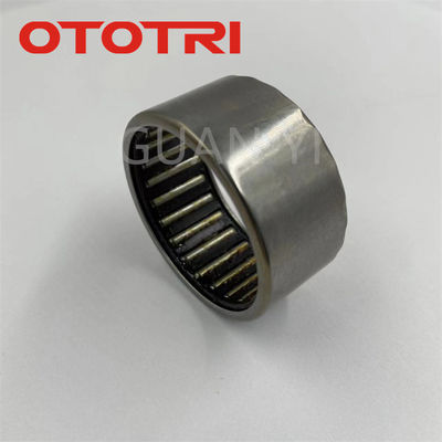 OTOTRI Retail HF série HF1012 HF 1012 Rolamentos de rolos de agulha de sentido único para máquinas de pesca