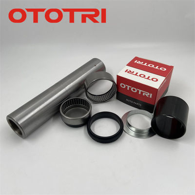 OTOTRI 47mm Peugeot 206 Automóvel eixo traseiro / eixo de feixe traseiro