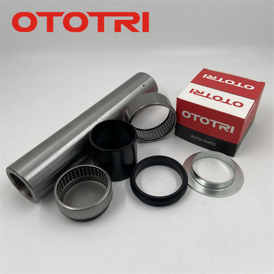 OTOTRI 47mm Peugeot 206 Automóvel eixo traseiro / eixo de feixe traseiro