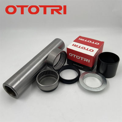 OTOTRI 47mm Peugeot 206 Automóvel eixo traseiro / eixo de feixe traseiro