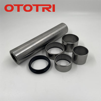 OTOTRI Renault Bearing 7701466907 DB69516EE+DB69657EE+7700793996 Kit de reparação de acessórios de rolamentos para Renault Kangoo