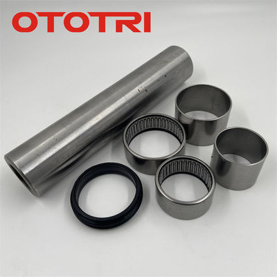 OTOTRI Renault Bearing 7701466907 DB69516EE+DB69657EE+7700793996 Kit de reparação de acessórios de rolamentos para Renault Kangoo
