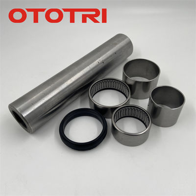 OTOTRI Renault Bearing 7701466907 DB69516EE+DB69657EE+7700793996 Kit de reparação de acessórios de rolamentos para Renault Kangoo