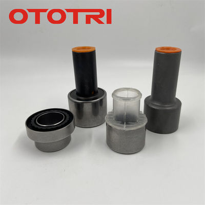 OTOTRI Kit de Reparação de Rolamentos Renault 7700728783 F-96022 Rolamento de Agulha de Tubos de Guia para Renault 11