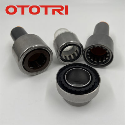 OTOTRI Renault Kit de reparação de rolamentos F-123433.3 8200039656 Suspensão
