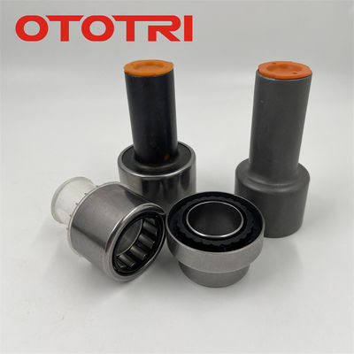 OTOTRI Renault Kit de reparação de rolamentos F-123433.3 8200039656 Suspensão
