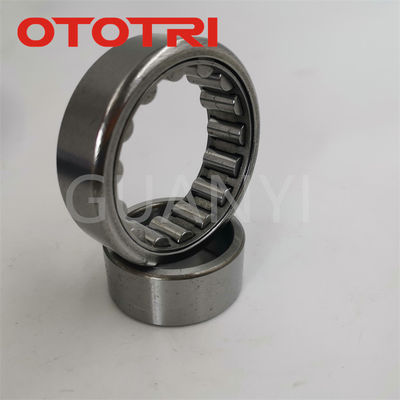 OTOTRI Rolamentos F558683 Rolamento de rolos de agulha F-558683 Rolamento de rolos cilíndricos