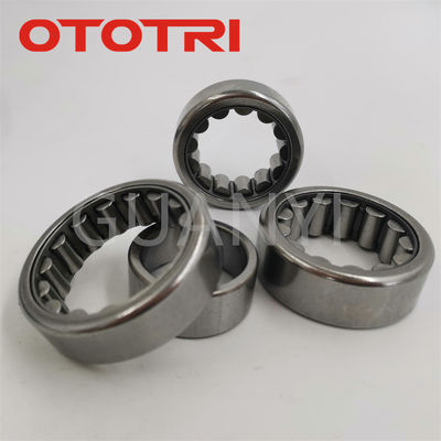 OTOTRI Rolamentos F558683 Rolamento de rolos de agulha F-558683 Rolamento de rolos cilíndricos