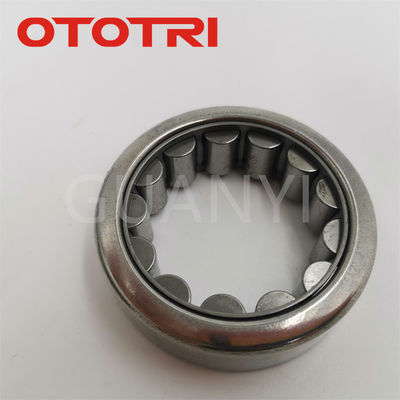 OTOTRI Rolamentos F2088014 Caixa de engrenagens Rolamento de rolos de agulha F-208801.4 HK20x30x7.5 Rolamento de rolos cilíndricos