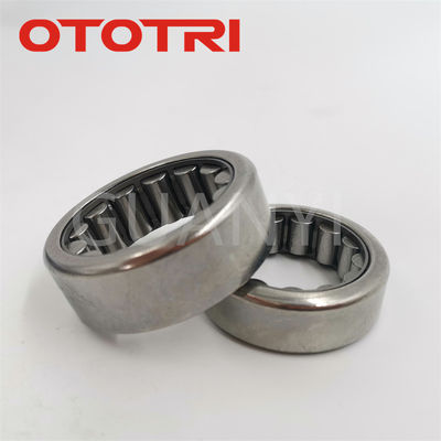 OTOTRI Rolamentos F2088014 Caixa de engrenagens Rolamento de rolos de agulha F-208801.4 HK20x30x7.5 Rolamento de rolos cilíndricos