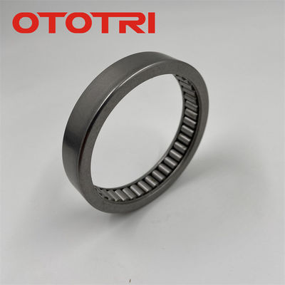 OTOTRI Rolamentos DB83562 Rolamentos cilíndricos DB-83562