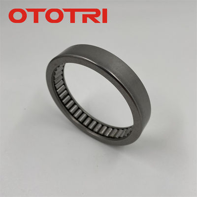 OTOTRI Rolamentos DB83562 Rolamentos cilíndricos DB-83562