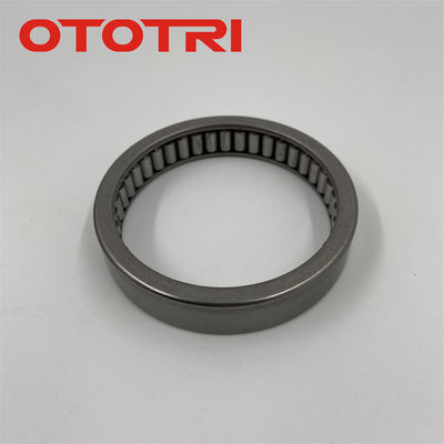 OTOTRI Rolamentos DB83562 Rolamentos cilíndricos DB-83562