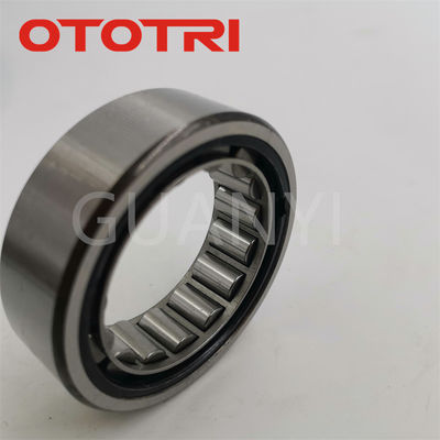 OTOTRI Rolamentos F-229056 Rolamentos cilíndricos de rolos de linha única F229056