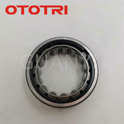 OTOTRI Rolamentos F-229056 Rolamentos cilíndricos de rolos de linha única F229056