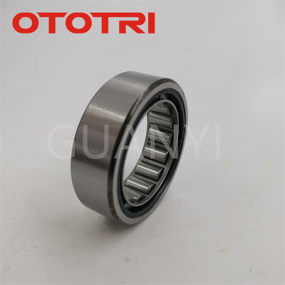 OTOTRI Rolamentos F91108 Rolamento de rolos de agulha F-91108 34X51X17.5mm Rolamento de rolos cilíndricos