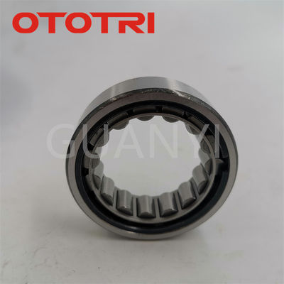 OTOTRI Rolamentos F91108 Rolamento de rolos de agulha F-91108 34X51X17.5mm Rolamento de rolos cilíndricos