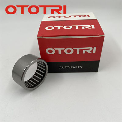 OTOTRI Rolamento de rolos de agulhas para automóveis 32YM4020P 32x40x20 mm