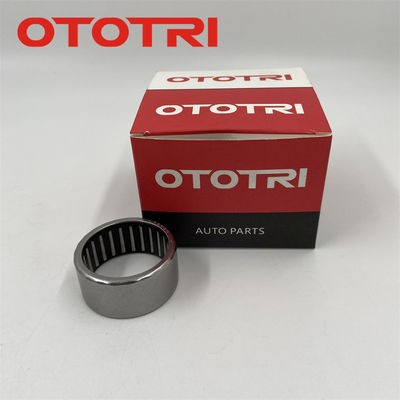 OTOTRI Rolamento de rolos de agulhas para automóveis 32YM4020P 32x40x20 mm