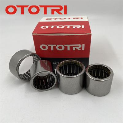 OTOTRI Rolamento de rolos de agulhas para automóveis 32YM4020P 32x40x20 mm