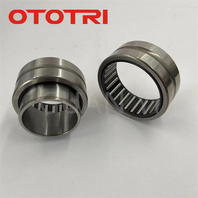 Rolamento de rolos de agulha de alta velocidade com complemento completo BR303920 LRB243020