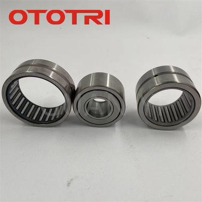 OTOTRI Rolamento de rolamentos de alta velocidade NATR5PP