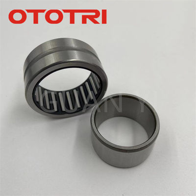 OTOTRI Rolamento de rolamentos de alta velocidade NATR5PP