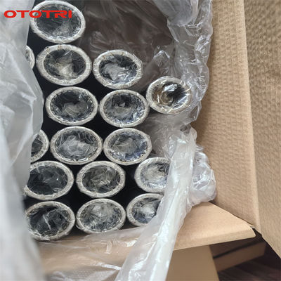 OTOTRI HK3524 Rolamentos de rolos de agulha de taça puxada para Honda XL 1000 Varadero embreagem 35*42*24mm Tamanho