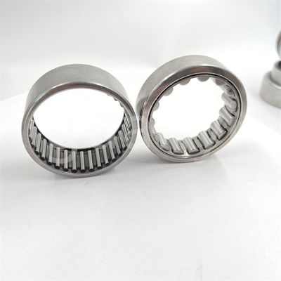 OTOTRI HK3524 Rolamentos de rolos de agulha de taça puxada para Honda XL 1000 Varadero embreagem 35*42*24mm Tamanho