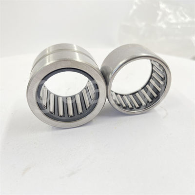 OTOTRI HK3524 Rolamentos de rolos de agulha de taça puxada para Honda XL 1000 Varadero embreagem 35*42*24mm Tamanho