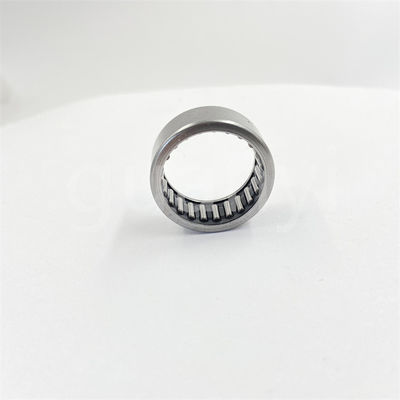 OTOTRI HK3524 Rolamentos de rolos de agulha de taça puxada para Honda XL 1000 Varadero embreagem 35*42*24mm Tamanho