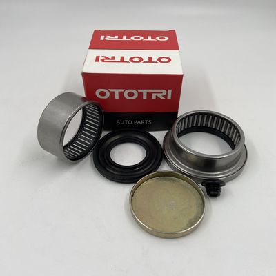 OTOTRI kit de reparação Peugeot 206 de alto desempenho KS559.02/03/04 M4438 VKDA27007