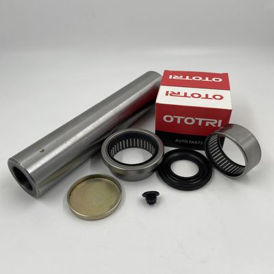 OTOTRI kit de reparação Peugeot 206 de alto desempenho KS559.02/03/04 M4438 VKDA27007