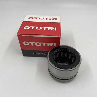 OTOTRI Rolamento de agulha do eixo traseiro RP1563 RP1559 RP5707 RP6408 RP513067
