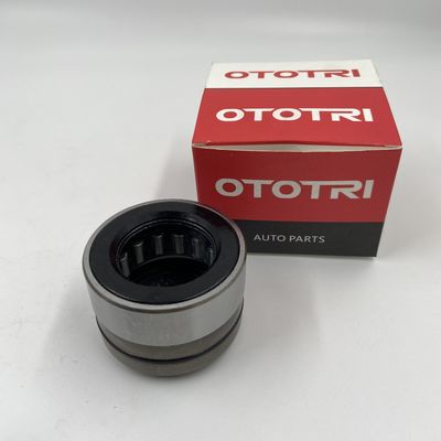 OTOTRI Rolamento de agulha do eixo traseiro RP1563 RP1559 RP5707 RP6408 RP513067