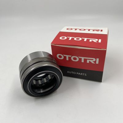 OTOTRI Rolamento de agulha do eixo traseiro RP1563 RP1559 RP5707 RP6408 RP513067