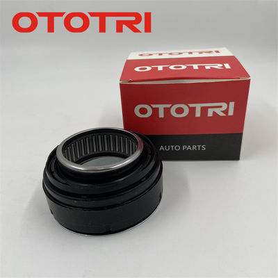 OTOTRI Rolamentos de rolos de agulhas pesados para automóveis