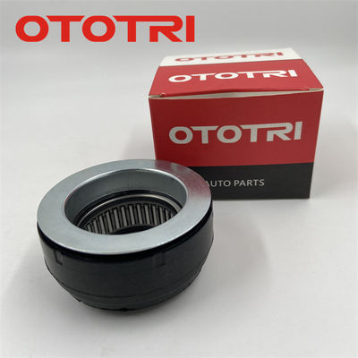 OTOTRI Rolamentos de rolos de agulhas pesados para automóveis
