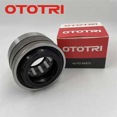 OTOTRI Rolamentos de rolos de agulhas pesados para automóveis