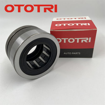 OTOTRI Rolamentos de rolos de agulhas pesados para automóveis