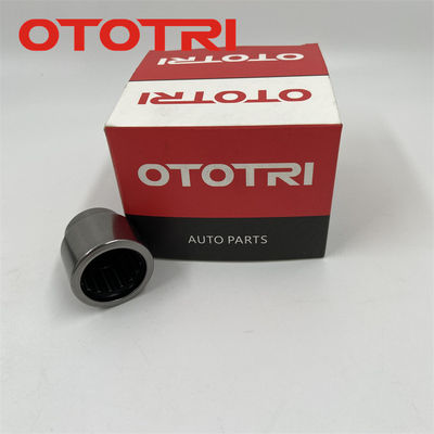 P5 P6 Rolamento de empuxo de rolos de agulha da marca OTOTRI