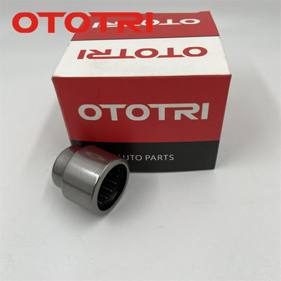 P5 P6 Rolamento de empuxo de rolos de agulha da marca OTOTRI