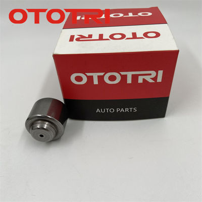 P5 P6 Rolamento de empuxo de rolos de agulha da marca OTOTRI